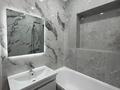 2-бөлмелі пәтер · 60 м² · 5/16 қабат, Навои 39, бағасы: 55 млн ₸ в Алматы, Ауэзовский р-н — фото 16