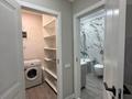 2-бөлмелі пәтер · 60 м² · 5/16 қабат, Навои 39, бағасы: 55 млн ₸ в Алматы, Ауэзовский р-н — фото 14