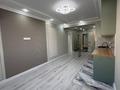 2-бөлмелі пәтер · 60 м² · 5/16 қабат, Навои 39, бағасы: 55 млн ₸ в Алматы, Ауэзовский р-н — фото 6