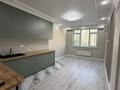 2-бөлмелі пәтер · 60 м² · 5/16 қабат, Навои 39, бағасы: 55 млн ₸ в Алматы, Ауэзовский р-н — фото 3