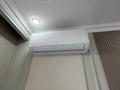 2-бөлмелі пәтер · 60 м² · 5/16 қабат, Навои 39, бағасы: 55 млн ₸ в Алматы, Ауэзовский р-н — фото 7