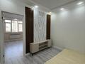 2-бөлмелі пәтер · 60 м² · 5/16 қабат, Навои 39, бағасы: 55 млн ₸ в Алматы, Ауэзовский р-н — фото 8