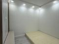 2-бөлмелі пәтер · 60 м² · 5/16 қабат, Навои 39, бағасы: 55 млн ₸ в Алматы, Ауэзовский р-н — фото 9