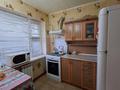 2-бөлмелі пәтер · 50 м² · 3/5 қабат, 4-ш/а. 31, бағасы: 130 000 ₸ в Актау, 4-й мкр