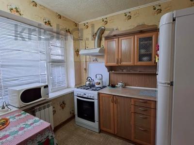2-комнатная квартира · 50 м² · 3/5 этаж, 4-й мкр 31 за 130 000 ₸ в Актау