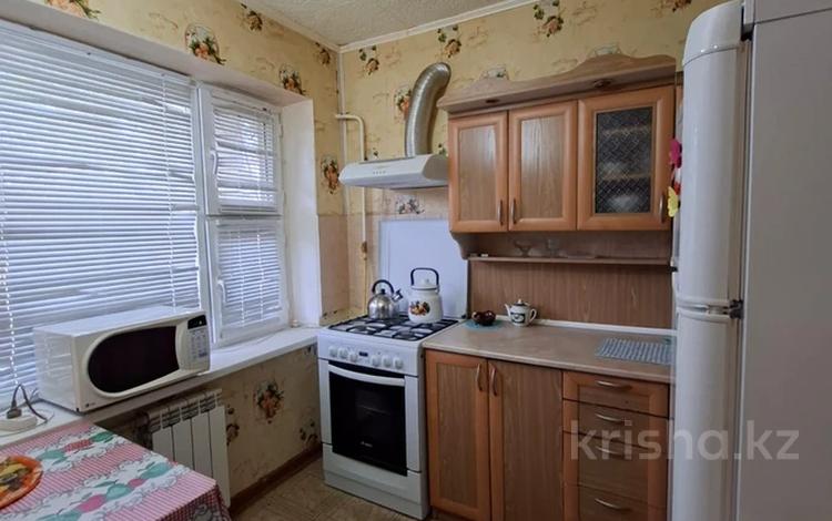 2-бөлмелі пәтер · 50 м² · 3/5 қабат, 4-ш/а. 31, бағасы: 130 000 ₸ в Актау, 4-й мкр — фото 2