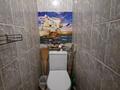 2-бөлмелі пәтер · 50 м² · 3/5 қабат, 4-ш/а. 31, бағасы: 130 000 ₸ в Актау, 4-й мкр — фото 10
