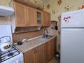 2-бөлмелі пәтер · 50 м² · 3/5 қабат, 4-ш/а. 31, бағасы: 130 000 ₸ в Актау, 4-й мкр — фото 2
