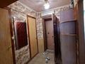 2-бөлмелі пәтер · 50 м² · 3/5 қабат, 4-ш/а. 31, бағасы: 130 000 ₸ в Актау, 4-й мкр — фото 3