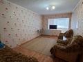 2-бөлмелі пәтер · 50 м² · 3/5 қабат, 4-ш/а. 31, бағасы: 130 000 ₸ в Актау, 4-й мкр — фото 4