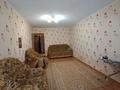 2-бөлмелі пәтер · 50 м² · 3/5 қабат, 4-ш/а. 31, бағасы: 130 000 ₸ в Актау, 4-й мкр — фото 5