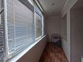 2-бөлмелі пәтер · 50 м² · 3/5 қабат, 4-ш/а. 31, бағасы: 130 000 ₸ в Актау, 4-й мкр — фото 6
