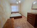 2-бөлмелі пәтер · 50 м² · 3/5 қабат, 4-ш/а. 31, бағасы: 130 000 ₸ в Актау, 4-й мкр — фото 7