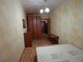 2-бөлмелі пәтер · 50 м² · 3/5 қабат, 4-ш/а. 31, бағасы: 130 000 ₸ в Актау, 4-й мкр — фото 8