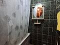 2-бөлмелі пәтер · 50 м² · 3/5 қабат, 4-ш/а. 31, бағасы: 130 000 ₸ в Актау, 4-й мкр — фото 9