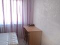 2-комнатная квартира, 52 м², 6/9 этаж помесячно, 5 28 за 90 000 〒 в Лисаковске — фото 17