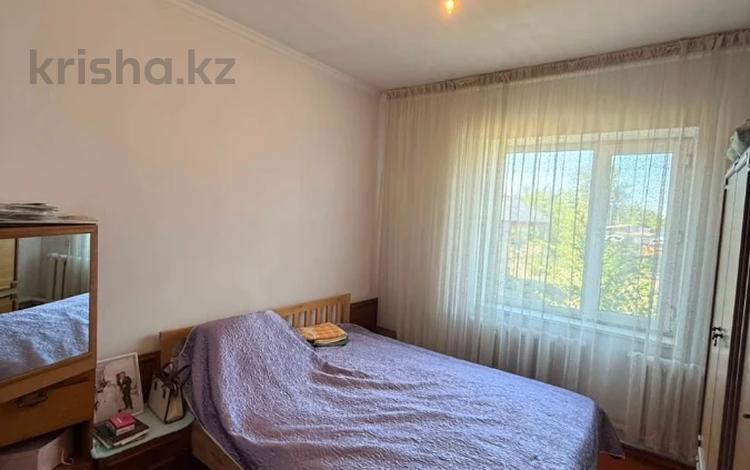 Отдельный дом · 4 комнаты · 100 м², Шевченко 175 за 200 000 ₸ в Талдыкоргане — фото 4
