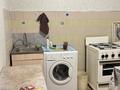 2-комнатная квартира · 54 м² · 1/3 этаж, Ахметова 40 1 — Академия гражданской Авиации за 210 000 ₸ в Алматы, Турксибский р-н — фото 6