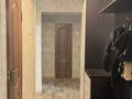 2-комнатная квартира · 54 м² · 1/3 этаж, Ахметова 40 1 — Академия гражданской Авиации за 210 000 ₸ в Алматы, Турксибский р-н — фото 3