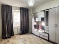 2-комнатная квартира · 54 м² · 1/3 этаж, Ахметова 40 1 — Академия гражданской Авиации за 210 000 ₸ в Алматы, Турксибский р-н — фото 7