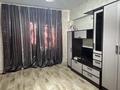 2-комнатная квартира · 54 м² · 1/3 этаж, Ахметова 40 1 — Академия гражданской Авиации за 210 000 ₸ в Алматы, Турксибский р-н — фото 2