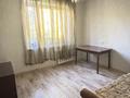 2-комнатная квартира · 54 м² · 1/3 этаж, Ахметова 40 1 — Академия гражданской Авиации за 210 000 ₸ в Алматы, Турксибский р-н — фото 4