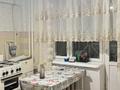 2-комнатная квартира · 54 м² · 1/3 этаж, Ахметова 40 1 — Академия гражданской Авиации за 210 000 ₸ в Алматы, Турксибский р-н — фото 5