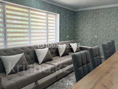 Жеке үй · 6 бөлме · 120 м² · 8 жүзд., Қайнар Бұлақ, Центральная 176, бағасы: 50 млн ₸ в Шымкенте, Абайский р-н
