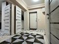 1-комнатная квартира · 49 м² · 2/7 этаж, Наурызбай батыра 37 — Гоголя за 16 000 ₸ в Алматы, Алмалинский р-н — фото 11