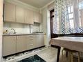 1-комнатная квартира · 49 м² · 2/7 этаж, Наурызбай батыра 37 — Гоголя за 16 000 ₸ в Алматы, Алмалинский р-н — фото 7