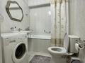 1-комнатная квартира · 49 м² · 2/7 этаж, Наурызбай батыра 37 — Гоголя за 16 000 ₸ в Алматы, Алмалинский р-н — фото 8
