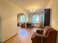 4-комнатная квартира · 80 м² · 2/4 этаж, Айманова 193 за 55 млн ₸ в Алматы, Бостандыкский р-н