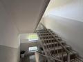 4-комнатная квартира · 80 м² · 2/4 этаж, Айманова 193 за 55 млн ₸ в Алматы, Бостандыкский р-н — фото 11