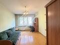 4-комнатная квартира · 80 м² · 2/4 этаж, Айманова 193 за 55 млн ₸ в Алматы, Бостандыкский р-н — фото 4
