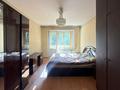 4-комнатная квартира · 80 м² · 2/4 этаж, Айманова 193 за 55 млн ₸ в Алматы, Бостандыкский р-н — фото 6