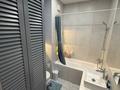 2-комнатная квартира · 52 м² · 12/16 этаж, Каныша Сатпаева 133/1 за 59 млн ₸ в Алматы, Бостандыкский р-н — фото 18