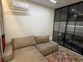 2-комнатная квартира · 52 м² · 12/16 этаж, Каныша Сатпаева 133/1 за 59 млн ₸ в Алматы, Бостандыкский р-н — фото 5