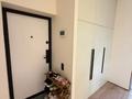 2-комнатная квартира · 52 м² · 12/16 этаж, Каныша Сатпаева 133/1 за 59 млн ₸ в Алматы, Бостандыкский р-н — фото 9