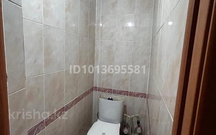2-комнатная квартира · 55 м² · 5/5 этаж, мкр СМП 163 7 за 120 000 ₸ в Атырау — фото 2