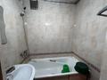 2-комнатная квартира · 55 м² · 5/5 этаж, мкр СМП 163 7 за 120 000 ₸ в Атырау — фото 2