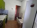 2-комнатная квартира · 55 м² · 5/5 этаж, мкр СМП 163 7 за 120 000 ₸ в Атырау — фото 3