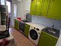 2-комнатная квартира · 55 м² · 5/5 этаж, мкр СМП 163 7 за 120 000 ₸ в Атырау — фото 4