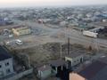 Жер телімі · 8 сотық, Шубарсу, бағасы: 15 млн ₸ в Шымкенте — фото 10