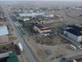 Жер телімі · 8 сотық, Шубарсу, бағасы: 15 млн ₸ в Шымкенте — фото 2
