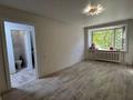 1-бөлмелі пәтер · 31 м² · 1/5 қабат, Амангельды 47, бағасы: 15 млн ₸ в Костанае — фото 3