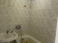 1-бөлмелі пәтер · 31 м² · 1/5 қабат, Амангельды 47, бағасы: 15 млн ₸ в Костанае — фото 8