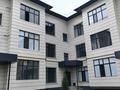 2-комнатная квартира · 88 м² · 3/3 этаж, 3ый переулок Мангилик ел 33 — новый род дом за 30.8 млн ₸ в Таразе