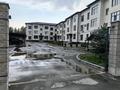 2-комнатная квартира · 88 м² · 3/3 этаж, 3ый переулок Мангилик ел 33 — новый род дом за 30.8 млн ₸ в Таразе — фото 2