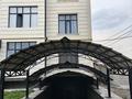 2-комнатная квартира · 88 м² · 3/3 этаж, 3ый переулок Мангилик ел 33 — новый род дом за 30.8 млн ₸ в Таразе — фото 3