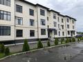 2-комнатная квартира · 88 м² · 3/3 этаж, 3ый переулок Мангилик ел 33 — новый род дом за 30.8 млн ₸ в Таразе — фото 4